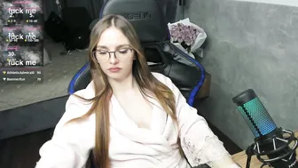 mcfly_11 recorded nude video 733466