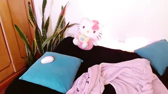 kittycatw recorded nude video 733473