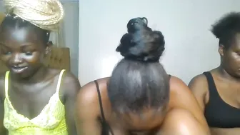 creamy_pie1 squirt cam video