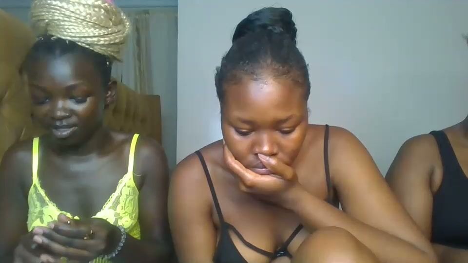 creamy_pie1 squirt cam video