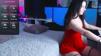 amelinamersi recorded nude video 733484