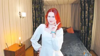karrispach recorded nude video 733485
