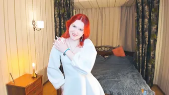 karrispach recorded nude video 733485