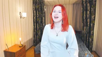 karrispach recorded nude video 733485