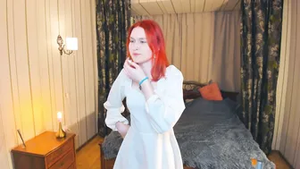 karrispach recorded nude video 733485