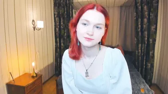 karrispach chat sex cam 23 February 2026