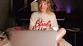jhopeftw recorded nude video 733487