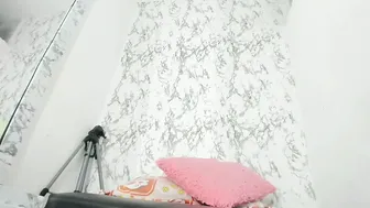 natalycarter_ recorded nude video 733497