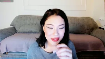 sexaxion_lee_ squirt (02/22/2026)