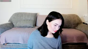 sexaxion_lee_ recorded nude video 733505