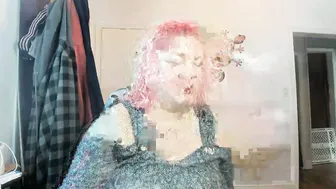 jann_ruby cam chat 23 February 2026