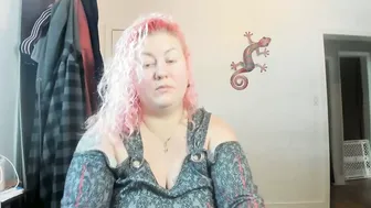 jann_ruby recorded nude video 733508