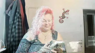 jann_ruby cam chat 23 February 2026