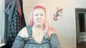 jann_ruby cam chat 23 February 2026