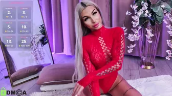 ariannalure recorded nude video 733512