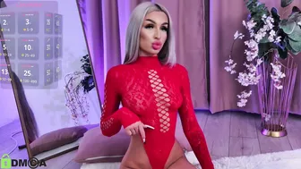 ariannalure recorded nude video 733512