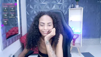 becky_lynch_102 recorded nude video 733513