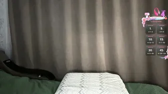 meridethvilca recorded nude video 733514