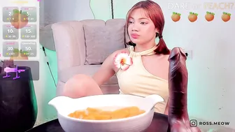 ross_meow recorded nude video 733515