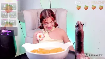 ross_meow recorded nude video 733515