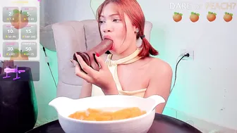 ross_meow recorded nude video 733515