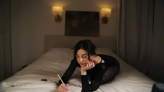 anamuse cam sex chat 23-Feb-26