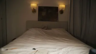 anamuse recorded nude video 733517