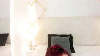martinaa_garcia chat porn video cam sex chat