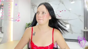 sofi__18_ recorded nude video 733519