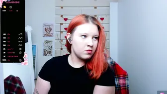 melibooo recorded nude video 733535