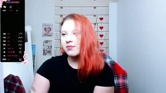 melibooo recorded nude video 733535