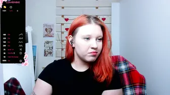 melibooo nude on cam stream