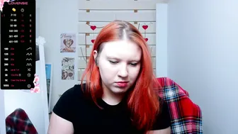 melibooo recorded nude video 733535
