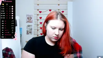 melibooo recorded nude video 733535