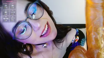 Salma_tori feet (02/23/2026)