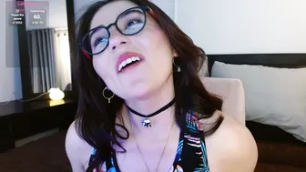 salma_tori recorded nude video 733536
