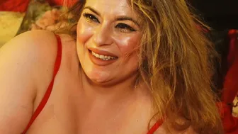 tanyajade88 recorded nude video 733542