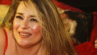 tanyajade88 recorded nude video 733542