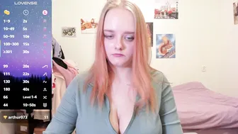 wild_angel666 chat sex cam video