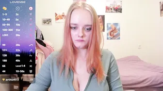 wild_angel666 chat sex cam video