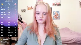 wild_angel666 chat sex cam video