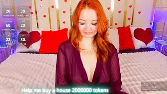 marina_mur_ recorded nude video 733546