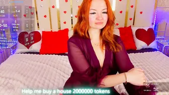 marina_mur_ recorded nude video 733546