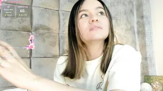 skyjunne recorded nude video 733551