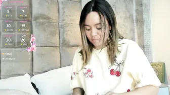 skyjunne recorded nude video 733551