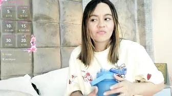 skyjunne recorded nude video 733551