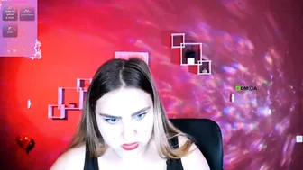 miles_candy recorded nude video 733553