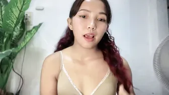 yoursweethot_faye hot webcam porn 23-Feb-26
