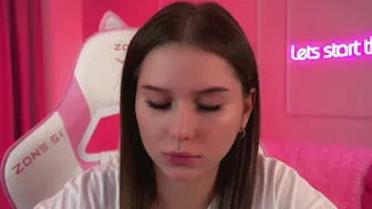 dianabecker recorded nude video 733560