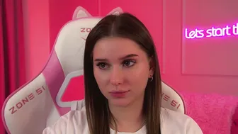 dianabecker recorded nude video 733560